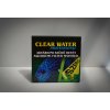 Szat Akvarium b.t Szat Clear Water Szervo K1 pre 150-250L 13x13cm +Protein Filter Technologi Szat Akvarium b.t Szat Clear Water Szervo K1 pre 150-250L 13x13cm +Protein Filter Technologi