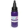 Intenze Ink Gen-Z - Light Purple 30ml Intenze Ink Gen-Z - Light Purple 30ml