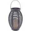Globo 33284 LED vonkajšia solárna lampa 1x0,06W | IP44 - prenosná, dekoračné Globo 33284 LED vonkajšia solárna lampa 1x0,06W | IP44 - prenosná, dekoračné