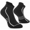 VM Footwear Coolmaxové funkčné ponožky - krátké 3ks 8008 43-46 VM Footwear Coolmaxové funkčné ponožky - krátké 3ks 8008 43-46