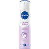 Nivea Double Effect deospray 150 ml Nivea Double Effect deospray 150 ml