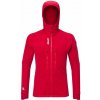 MILLET PIERRA MENT HOODIE M ROUGE A14 - L MILLET PIERRA MENT HOODIE M ROUGE A14 - L