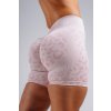 Kompresné push-up šortky s leopardím vzorom PRIMAL 856 Pink leopard - PINK LEOPARD - M Kompresné push-up šortky s leopardím vzorom PRIMAL 856 Pink leopard - PINK LEOPARD - M