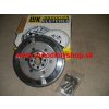 BMW 5 E39 12/95-8/03 dvojhmotný zotrvačník LUK BMW 5 E39 12/95-8/03 dvojhmotný zotrvačník LUK