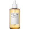 SKIN1004 - Madagascar Centella Asiatica Ampoule - regeneračné sérum 100 ml SKIN1004 - Madagascar Centella Asiatica Ampoule - regeneračné sérum 100 ml