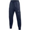 Nike Jordan Air Dri-FIT Training Fleece DQ7890-419