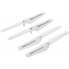 Syma X5SW - sada vrtulí (bílé) Syma X5SW - sada vrtulí (bílé)