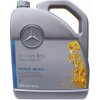 Mercedes-Benz MB 229.5 5W-40 5 l Mercedes-Benz MB 229.5 5W-40 5 l