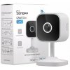 Inteligentná kamera Sonoff CAM-S2 1080p Inteligentná kamera Sonoff CAM-S2 1080p