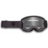Fox Racing Main ENDURO DARK SHADOW OS