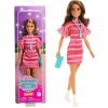 Mattel Barbie Teresa Takhle chutná přátelství