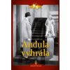 Andula vyhrála - DVD digipack Andula vyhrála - DVD digipack