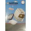 Nilfisk 107403114