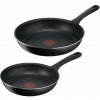Sada panvíc Tefal Sada panvíc 20 a 26 cm Day by Day B4219053 (B4219053) Sada panvíc Tefal Sada panvíc 20 a 26 cm Day by Day B4219053 (B4219053)