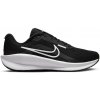 Tenisky Nike Black 7732967 Tenisky Nike Black 7732967