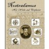 Nostradamus His Works and Prophecies (Michel Nostradamus)(Brožovaná) Nostradamus His Works and Prophecies (Michel Nostradamus)(Brožovaná)