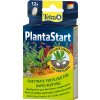TETRA Plant Planta Start 12tabliet TETRA Plant Planta Start 12tabliet