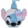 Sprchový gél 500 ml Stitch Pamper s pumpičkou MAD BEAUTY Sprchový gél 500 ml Stitch Pamper s pumpičkou MAD BEAUTY