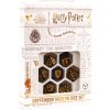 Q-Workshop Kocky Harry Potter: Gryffindor set (7ks) Q-Workshop Kocky Harry Potter: Gryffindor set (7ks)