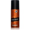 Bruno Banani Absolute Man deospray 150 ml Bruno Banani Absolute Man deospray 150 ml