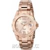 Hodinky Invicta 14398 Hodinky Invicta 14398