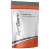 GymBeam True Whey Protein 1000 g GymBeam True Whey Protein 1000 g