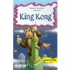 King Kong (Delos W Lovelace)(Brožovaná) King Kong (Delos W Lovelace)(Brožovaná)