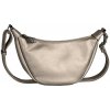 Tom Tailor Dámská crossbody kabelka Liriel Banana Bag Tom Tailor Dámská crossbody kabelka Liriel Banana Bag