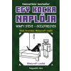 Egy kocka naplója 4. - Wimpy Steve - Ocelothegyek Egy kocka naplója 4. - Wimpy Steve - Ocelothegyek