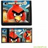 Angry Birds Red Bird peňaženka
