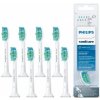 Philips Sonicare ProResults Standard HX6018/07 8 ks Philips Sonicare ProResults Standard HX6018/07 8 ks