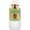 Emir Cedrat Essence Extrait de Parfum 75 ml (unisex) Emir Cedrat Essence Extrait de Parfum 75 ml (unisex)
