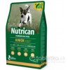 Nutrican Junior 3 kg Nutrican Junior 3 kg