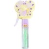 Bubble Toy - Motýľ s ventilátorom Bubble Toy - Motýľ s ventilátorom