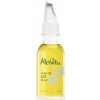 Melvita Upokojujúci a rozjasňujúci olej pre suchú pleť 50 ml