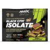20x Black Line Black CFM Isolate 35g dubai chocolate 20x Black Line Black CFM Isolate 35g dubai chocolate