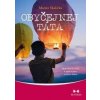 Obyčejnej táta - Martin Skalička Obyčejnej táta - Martin Skalička