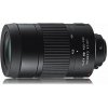 LEICA okulár 25-50x pre APO-Televid 65 a 82 LEICA okulár 25-50x pre APO-Televid 65 a 82