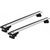 Strešný nosič Thule Evo WingBar 7104+7113 Strešný nosič Thule Evo WingBar 7104+7113