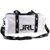Cestovná taška JRL Lightweight travel duffle bag White Cestovná taška JRL Lightweight travel duffle bag White