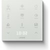 LOXONE Touch Pure Flex Battery Air šedobílá (100863) LOXONE Touch Pure Flex Battery Air šedobílá (100863)