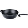 Fissler Panvica wok Adamant 32 cm