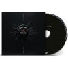 CD Reliqa - SECRETS OF THE FUTURE CD Reliqa - SECRETS OF THE FUTURE