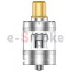 Innokin Zenith Minimal atomizér, Farba Stainless Steel Innokin Zenith Minimal atomizér, Farba Stainless Steel