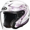 Helma HJC i31 IONA MC8 - S - Novinky Helma HJC i31 IONA MC8 - S - Novinky