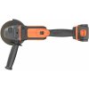 Black & Decker BCG720M1 Black & Decker BCG720M1