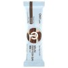 QNT Milkii Proteinová Tyčinka 60 g - Brownie QNT Milkii Proteinová Tyčinka 60 g - Brownie