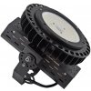 Solight high bay, 150W, 21000lm, 120°, Philips, MW, 5000K, UGR Solight high bay, 150W, 21000lm, 120°, Philips, MW, 5000K, UGR