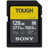 Sony SDXC Class 10 128GB M128T-501587 Sony SDXC Class 10 128GB M128T-501587