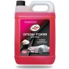 Turtle Wax Hybrid Snow Foam Shampoo 2,5 l Turtle Wax Hybrid Snow Foam Shampoo 2,5 l